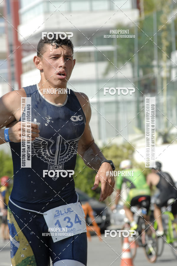 Compre suas fotos do eventoBLUE SERIES TRIATHLON BERTIOGA 2019 no Fotop