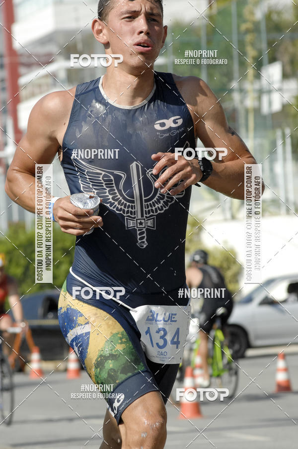 Compre suas fotos do eventoBLUE SERIES TRIATHLON BERTIOGA 2019 no Fotop