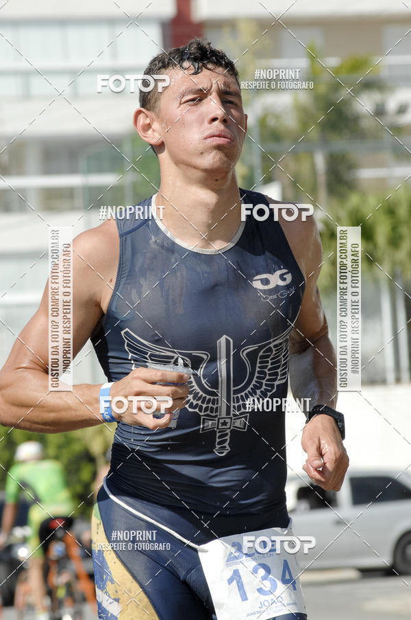 Compre suas fotos do eventoBLUE SERIES TRIATHLON BERTIOGA 2019 no Fotop