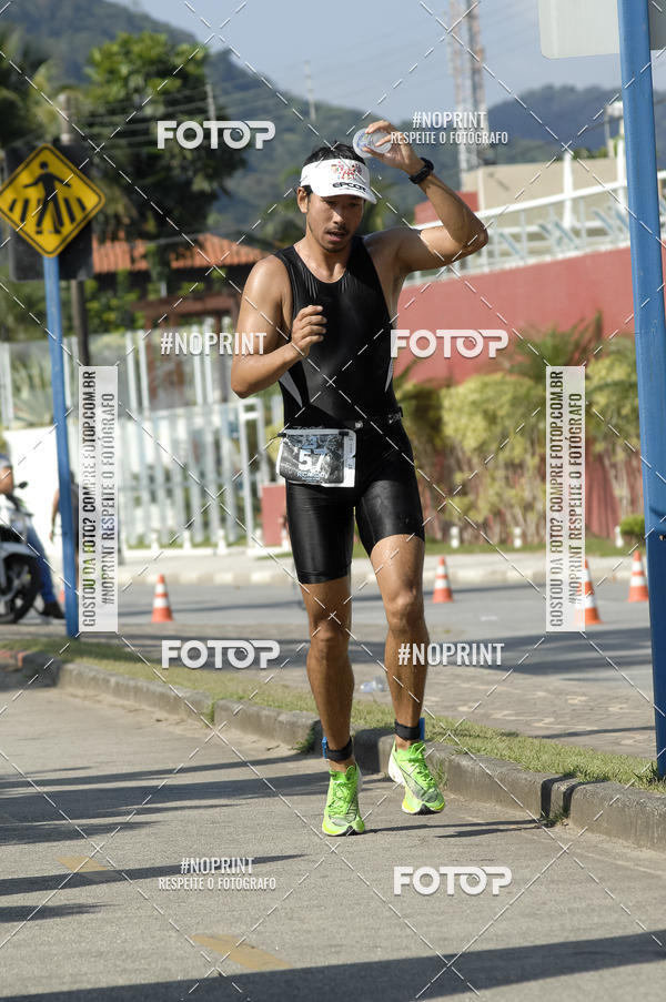 Compre suas fotos do eventoBLUE SERIES TRIATHLON BERTIOGA 2019 no Fotop