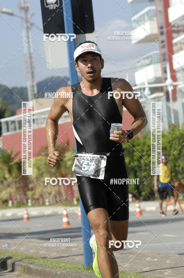 Achetez vos photos de l'vnementBLUE SERIES TRIATHLON BERTIOGA 2019 sur Fotop