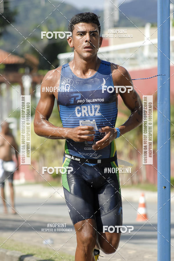 Achetez vos photos de l'vnementBLUE SERIES TRIATHLON BERTIOGA 2019 sur Fotop