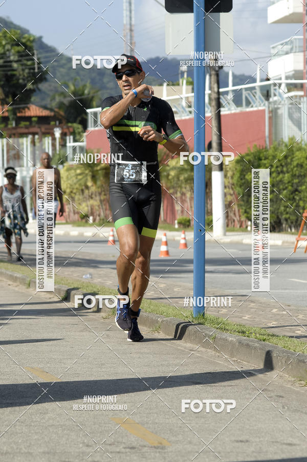 Achetez vos photos de l'vnementBLUE SERIES TRIATHLON BERTIOGA 2019 sur Fotop