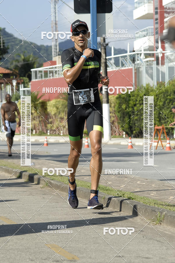 Achetez vos photos de l'vnementBLUE SERIES TRIATHLON BERTIOGA 2019 sur Fotop