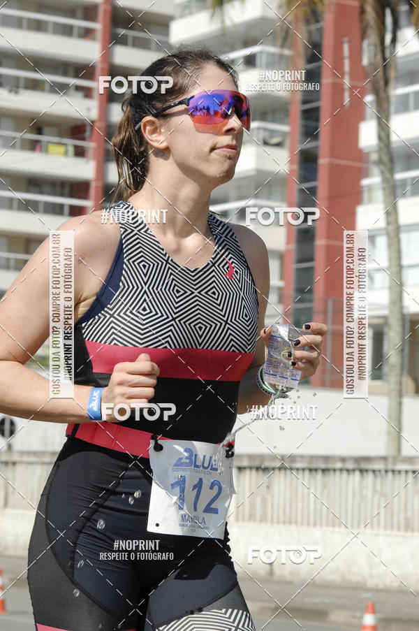 Compre suas fotos do eventoBLUE SERIES TRIATHLON BERTIOGA 2019 no Fotop