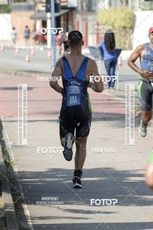 Compre suas fotos do eventoBLUE SERIES TRIATHLON BERTIOGA 2019 no Fotop