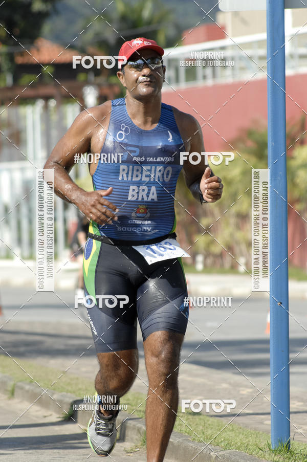 Compre suas fotos do eventoBLUE SERIES TRIATHLON BERTIOGA 2019 no Fotop