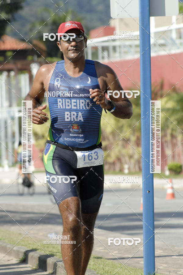Compre suas fotos do eventoBLUE SERIES TRIATHLON BERTIOGA 2019 no Fotop