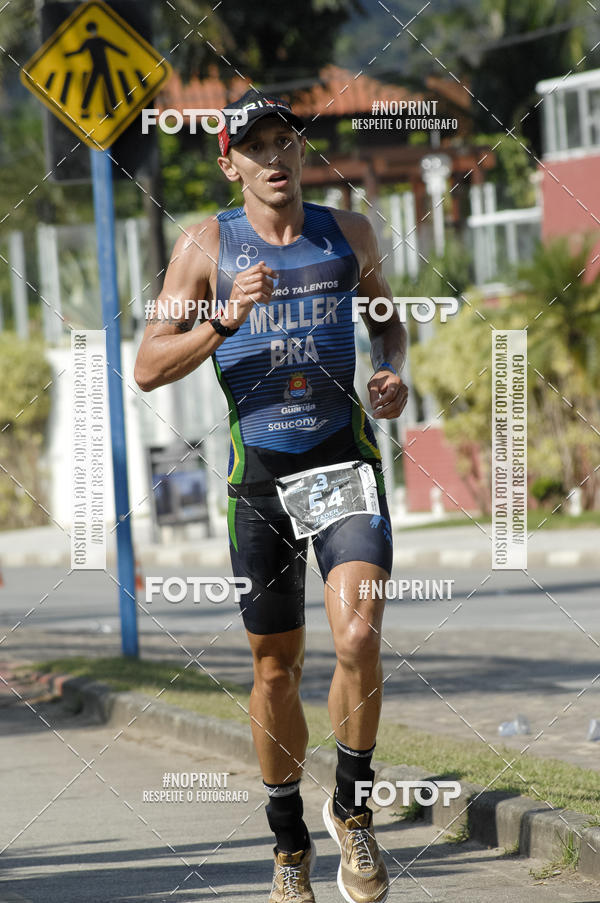 Compre suas fotos do eventoBLUE SERIES TRIATHLON BERTIOGA 2019 no Fotop