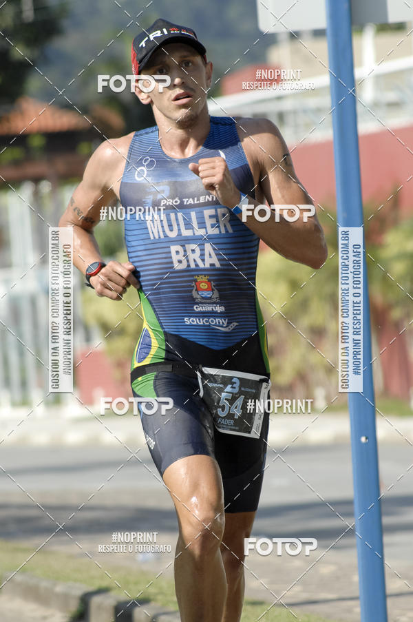 Compre suas fotos do eventoBLUE SERIES TRIATHLON BERTIOGA 2019 no Fotop