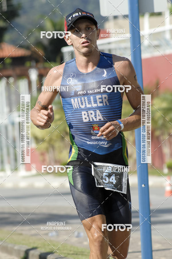 Compre suas fotos do eventoBLUE SERIES TRIATHLON BERTIOGA 2019 no Fotop