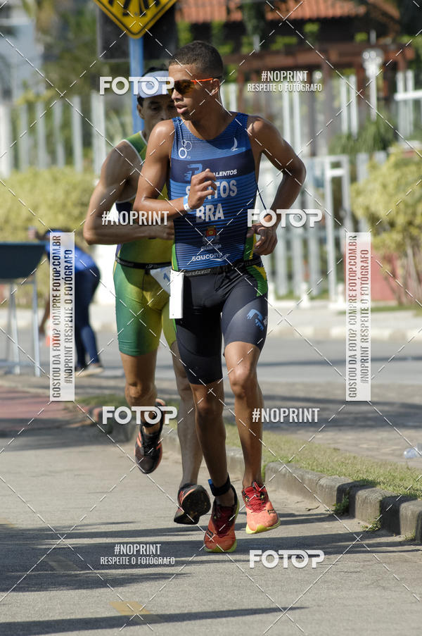 Compre suas fotos do eventoBLUE SERIES TRIATHLON BERTIOGA 2019 no Fotop