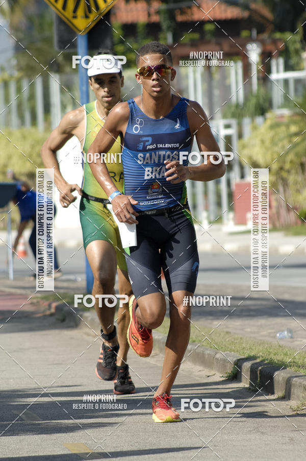 Compre suas fotos do eventoBLUE SERIES TRIATHLON BERTIOGA 2019 no Fotop