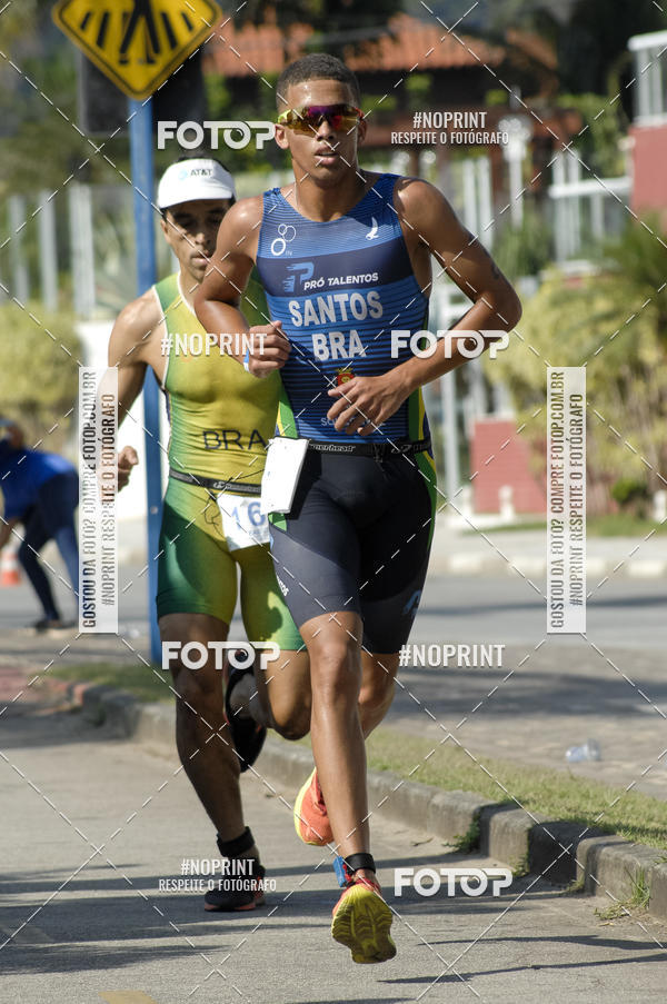 Compre suas fotos do eventoBLUE SERIES TRIATHLON BERTIOGA 2019 no Fotop