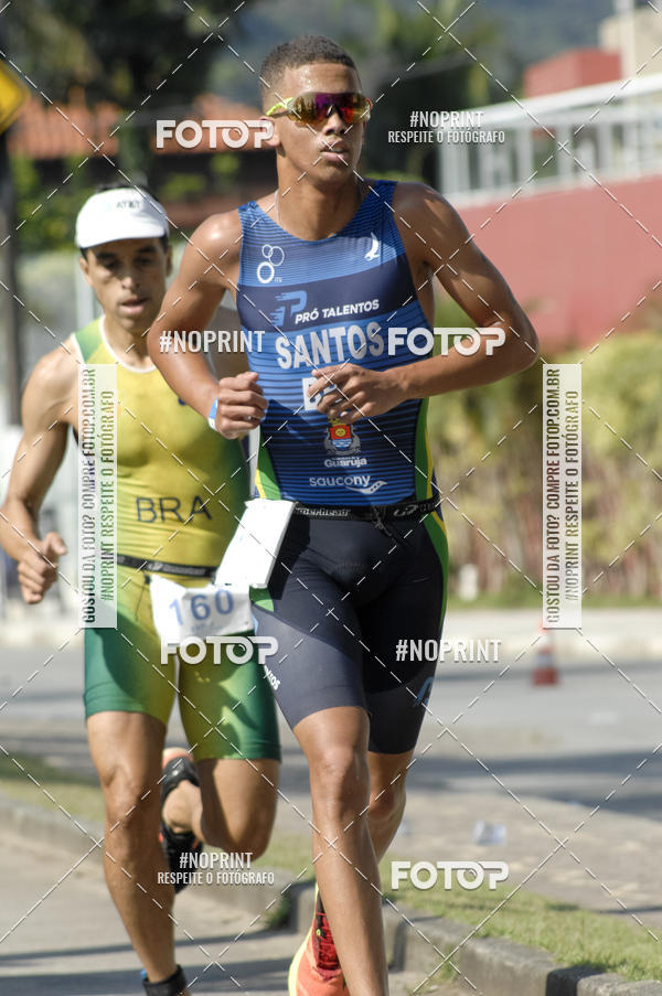 Compre suas fotos do eventoBLUE SERIES TRIATHLON BERTIOGA 2019 no Fotop