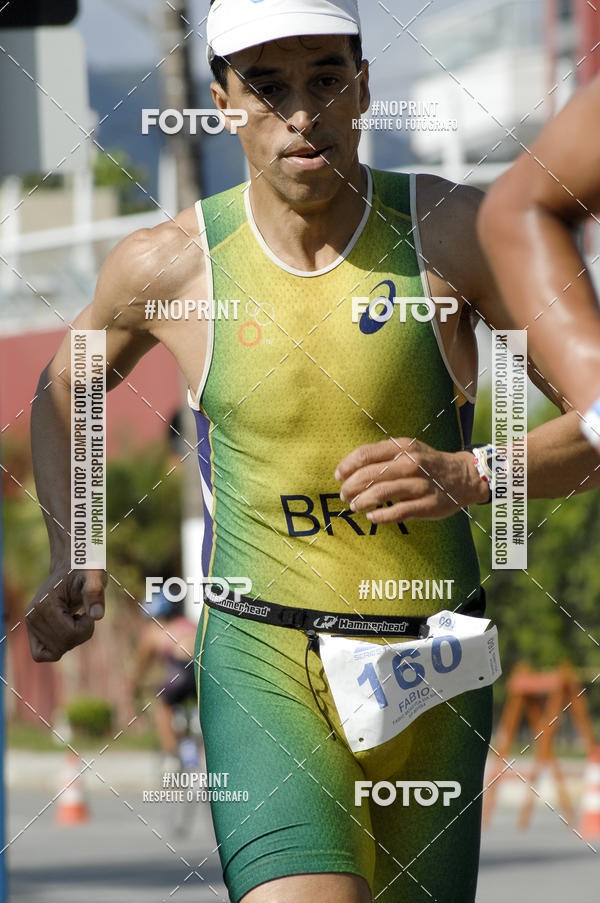 Compre suas fotos do eventoBLUE SERIES TRIATHLON BERTIOGA 2019 no Fotop