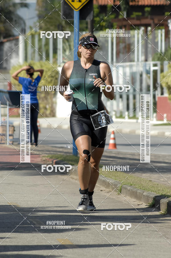 Compre suas fotos do eventoBLUE SERIES TRIATHLON BERTIOGA 2019 no Fotop