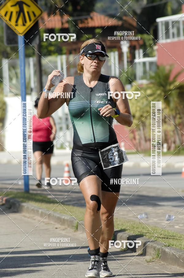 Compre suas fotos do eventoBLUE SERIES TRIATHLON BERTIOGA 2019 no Fotop