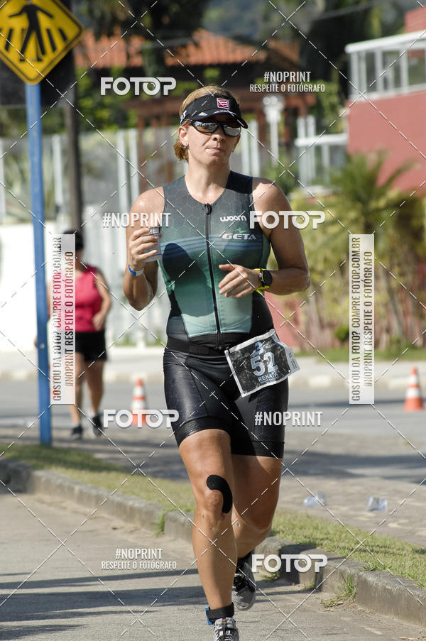 Compre suas fotos do eventoBLUE SERIES TRIATHLON BERTIOGA 2019 no Fotop
