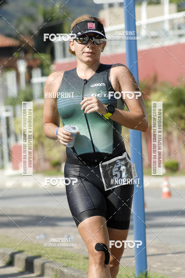 Compre suas fotos do eventoBLUE SERIES TRIATHLON BERTIOGA 2019 no Fotop