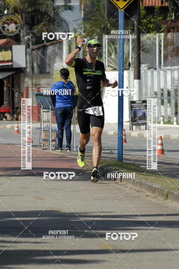 Compre suas fotos do eventoBLUE SERIES TRIATHLON BERTIOGA 2019 no Fotop