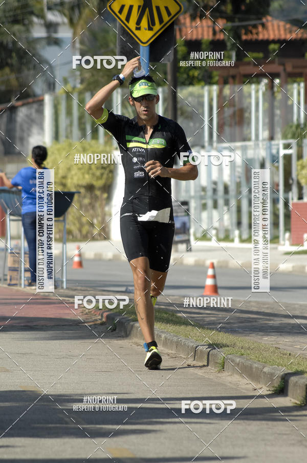 Compre suas fotos do eventoBLUE SERIES TRIATHLON BERTIOGA 2019 no Fotop