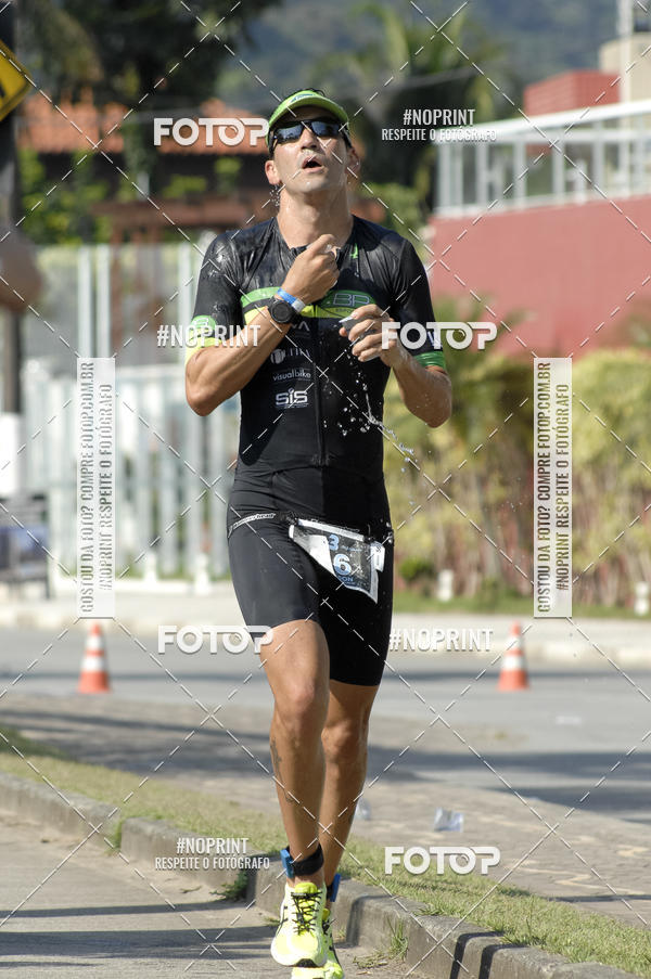 Compre suas fotos do eventoBLUE SERIES TRIATHLON BERTIOGA 2019 no Fotop
