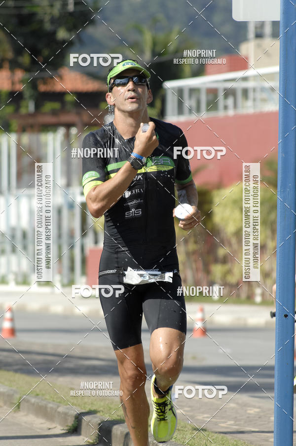 Compre suas fotos do eventoBLUE SERIES TRIATHLON BERTIOGA 2019 no Fotop