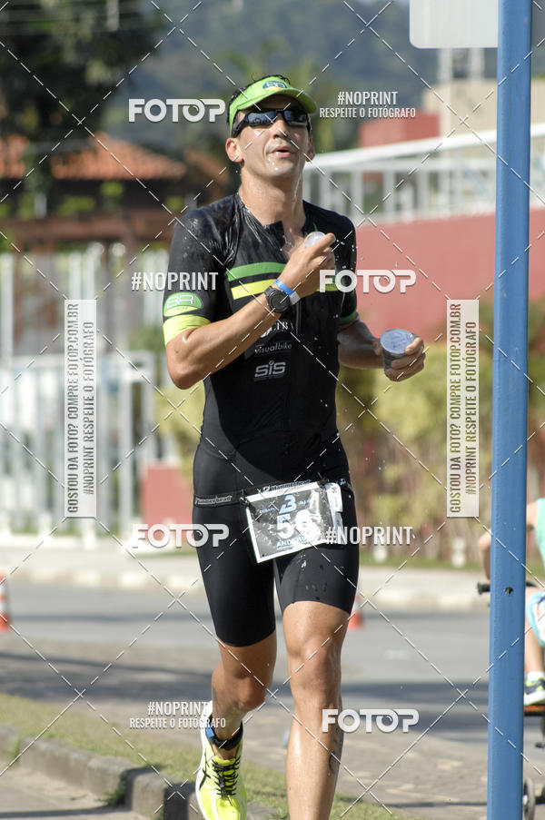 Compre suas fotos do eventoBLUE SERIES TRIATHLON BERTIOGA 2019 no Fotop