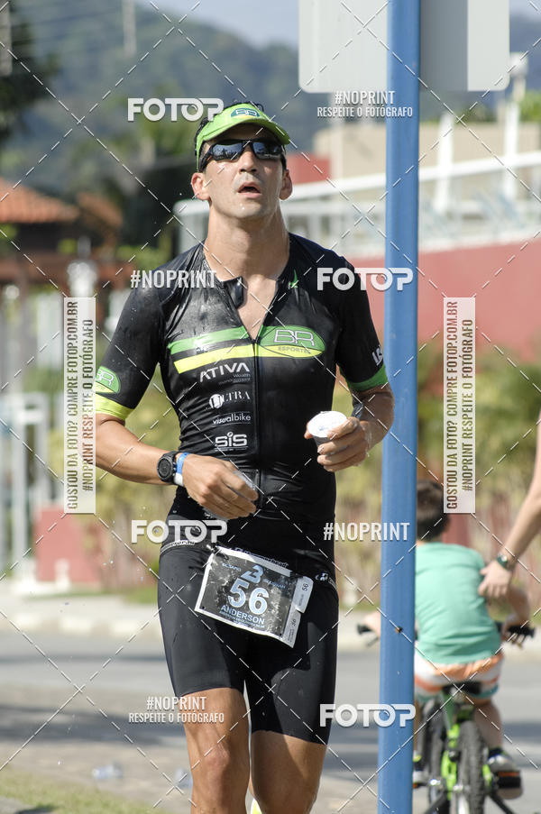 Compre suas fotos do eventoBLUE SERIES TRIATHLON BERTIOGA 2019 no Fotop