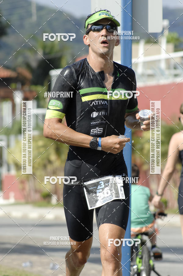 Compre suas fotos do eventoBLUE SERIES TRIATHLON BERTIOGA 2019 no Fotop