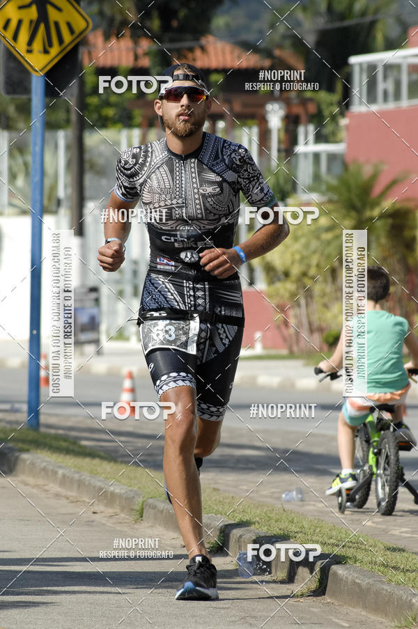 Acquista le foto dell'eventoBLUE SERIES TRIATHLON BERTIOGA 2019 in Fotop
