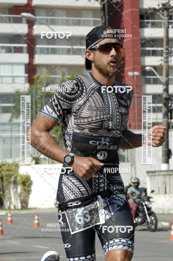 Acquista le foto dell'eventoBLUE SERIES TRIATHLON BERTIOGA 2019 in Fotop