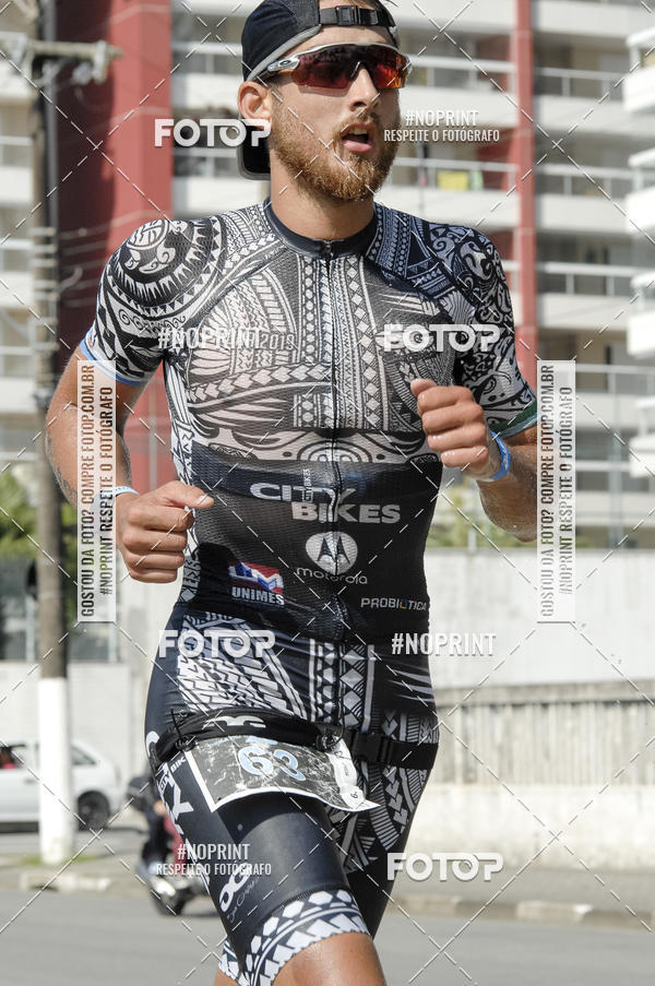 Acquista le foto dell'eventoBLUE SERIES TRIATHLON BERTIOGA 2019 in Fotop