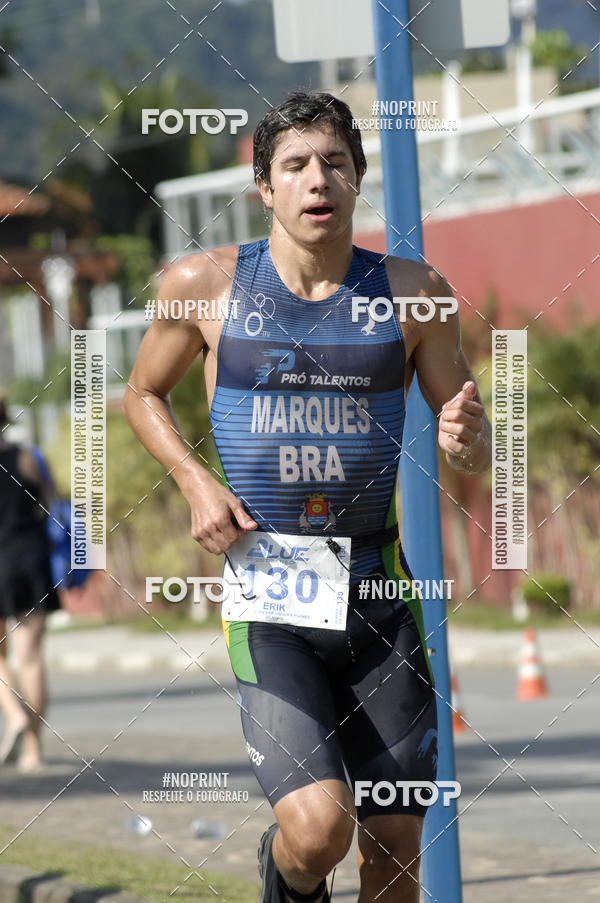 Acquista le foto dell'eventoBLUE SERIES TRIATHLON BERTIOGA 2019 in Fotop