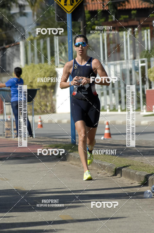 Acquista le foto dell'eventoBLUE SERIES TRIATHLON BERTIOGA 2019 in Fotop