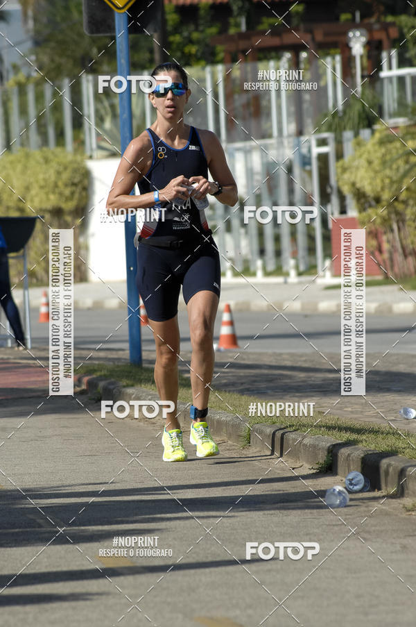 Acquista le foto dell'eventoBLUE SERIES TRIATHLON BERTIOGA 2019 in Fotop