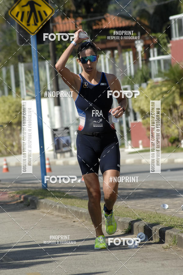 Acquista le foto dell'eventoBLUE SERIES TRIATHLON BERTIOGA 2019 in Fotop
