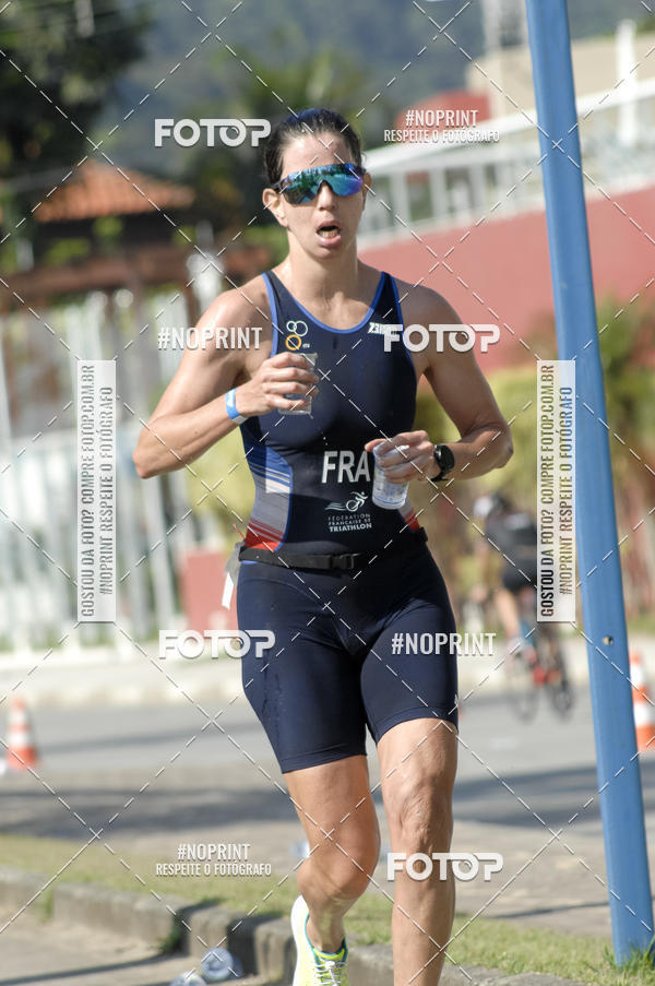 Acquista le foto dell'eventoBLUE SERIES TRIATHLON BERTIOGA 2019 in Fotop
