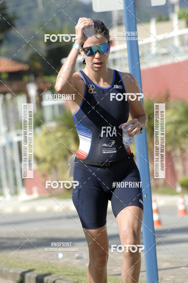 Acquista le foto dell'eventoBLUE SERIES TRIATHLON BERTIOGA 2019 in Fotop