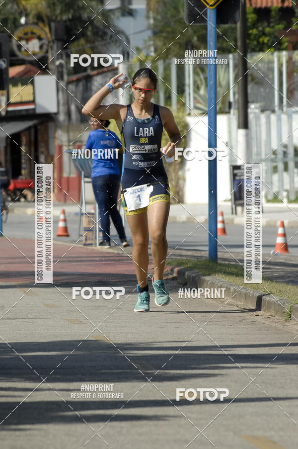 Acquista le foto dell'eventoBLUE SERIES TRIATHLON BERTIOGA 2019 in Fotop