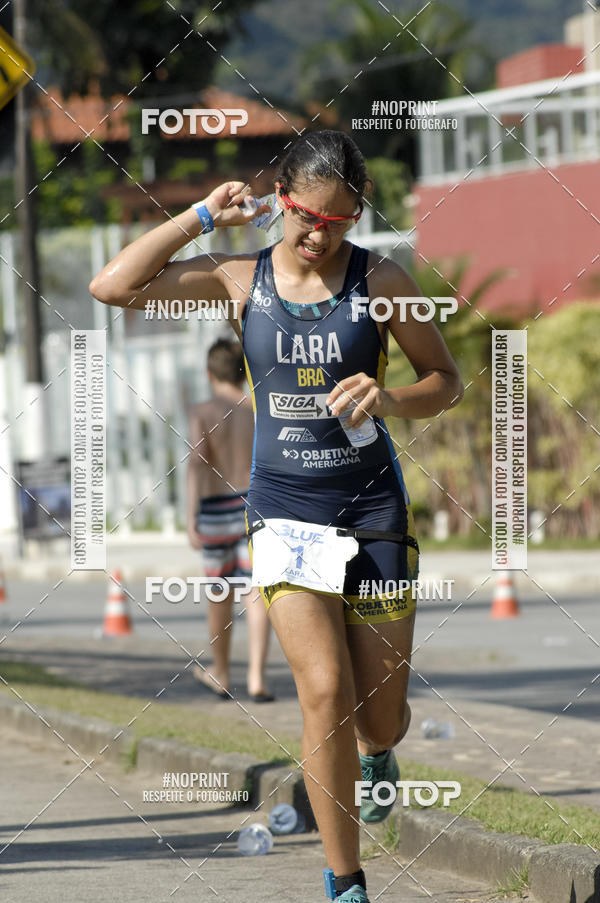 Acquista le foto dell'eventoBLUE SERIES TRIATHLON BERTIOGA 2019 in Fotop