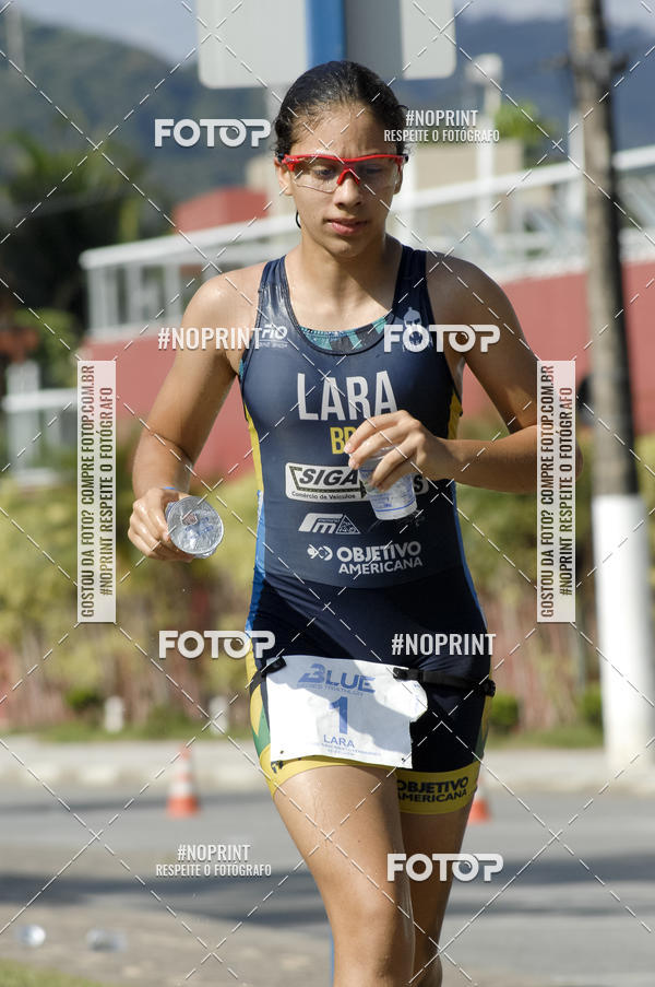 Acquista le foto dell'eventoBLUE SERIES TRIATHLON BERTIOGA 2019 in Fotop