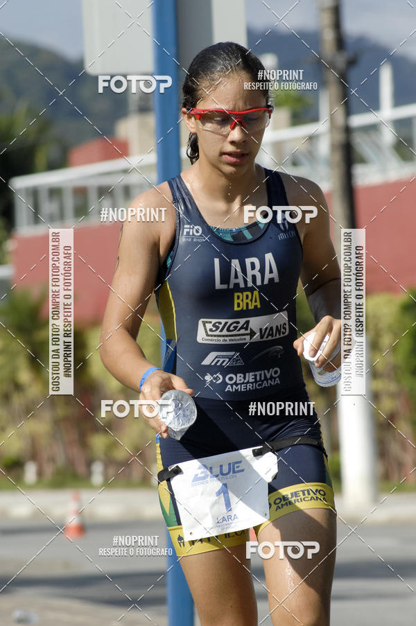 Acquista le foto dell'eventoBLUE SERIES TRIATHLON BERTIOGA 2019 in Fotop