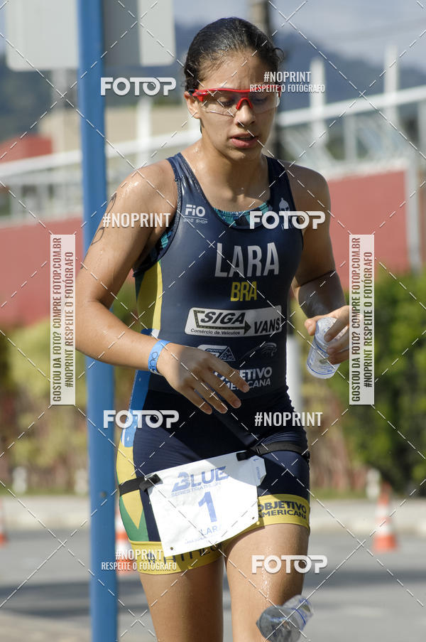 Acquista le foto dell'eventoBLUE SERIES TRIATHLON BERTIOGA 2019 in Fotop