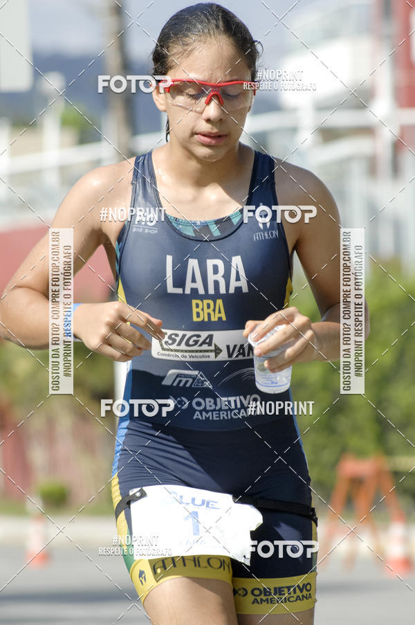 Acquista le foto dell'eventoBLUE SERIES TRIATHLON BERTIOGA 2019 in Fotop