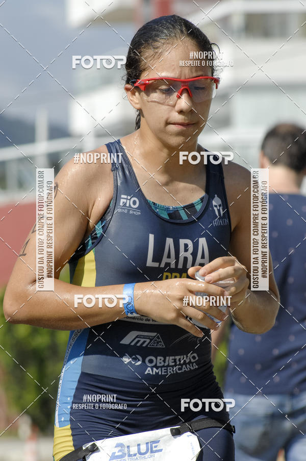 Acquista le foto dell'eventoBLUE SERIES TRIATHLON BERTIOGA 2019 in Fotop