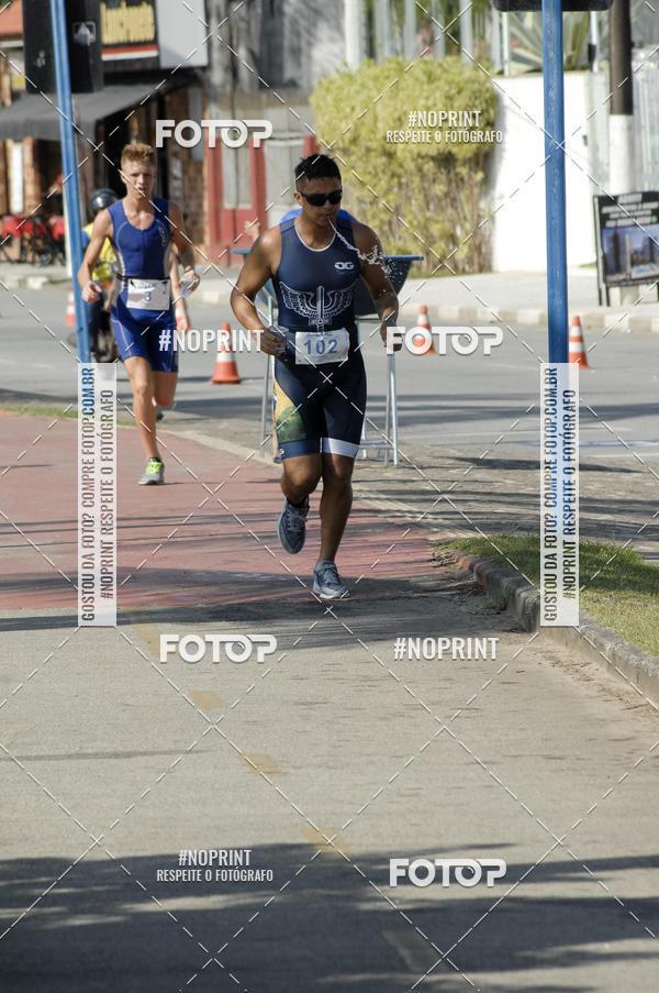 Acquista le foto dell'eventoBLUE SERIES TRIATHLON BERTIOGA 2019 in Fotop