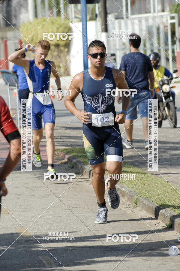 Acquista le foto dell'eventoBLUE SERIES TRIATHLON BERTIOGA 2019 in Fotop