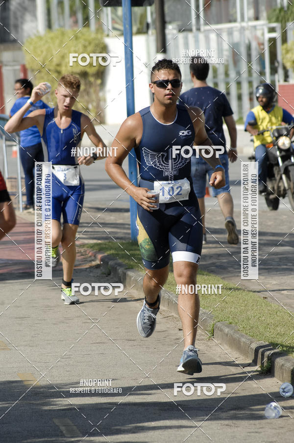 Acquista le foto dell'eventoBLUE SERIES TRIATHLON BERTIOGA 2019 in Fotop